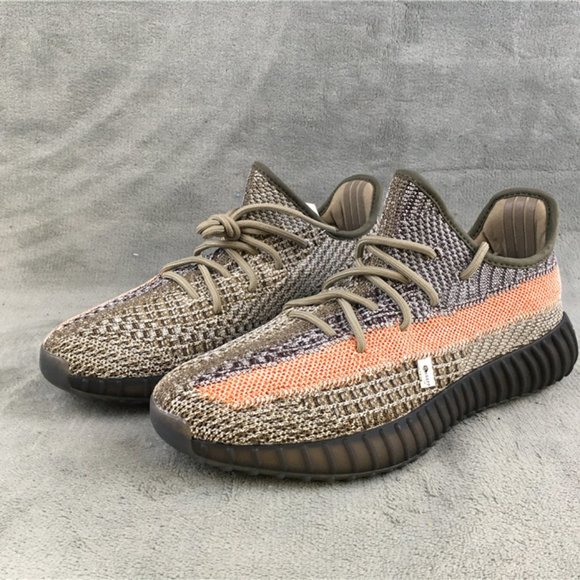 YEEZY GW0089